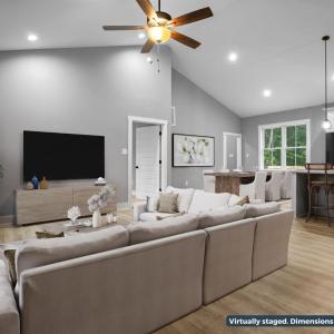 Photo #14 of 2200 Bent Creek Road, Concord, VA 1.0 acres