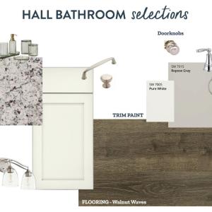 Photo #4 of 2200 Bent Creek Road, Concord, VA 1.0 acres