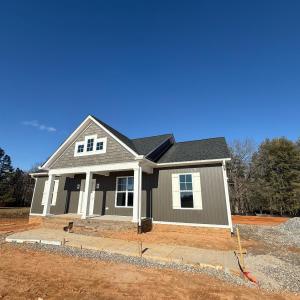 Photo #22 of 2200 Bent Creek Road, Concord, VA 1.0 acres