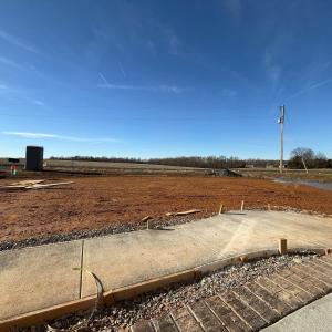 Photo #20 of 2200 Bent Creek Road, Concord, VA 1.0 acres