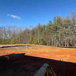 Photo #27 of 2200 Bent Creek Road, Concord, VA 1.0 acres