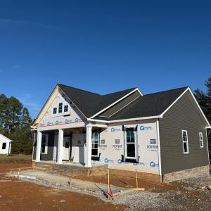 Photo #15 of 2200 Bent Creek Road, Concord, VA 1.0 acres