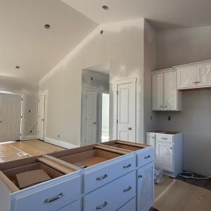 Photo #28 of 2200 Bent Creek Road, Concord, VA 1.0 acres