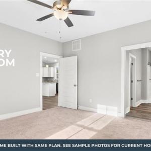 Photo #12 of 2200 Bent Creek Road, Concord, VA 1.0 acres