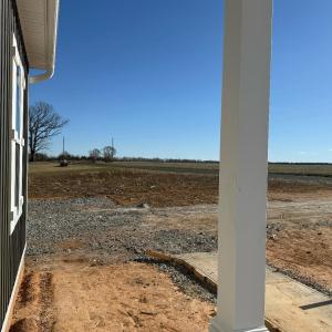 Photo #24 of 2200 Bent Creek Road, Concord, VA 1.0 acres