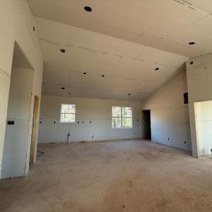 Photo #18 of 2200 Bent Creek Road, Concord, VA 1.0 acres