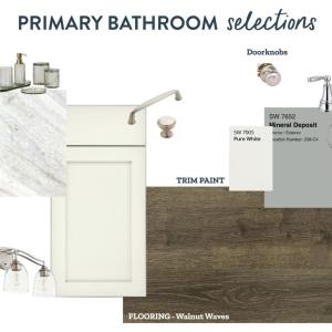 Photo #7 of 2200 Bent Creek Road, Concord, VA 1.0 acres