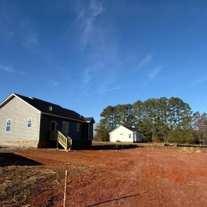 Photo #16 of 2200 Bent Creek Road, Concord, VA 1.0 acres