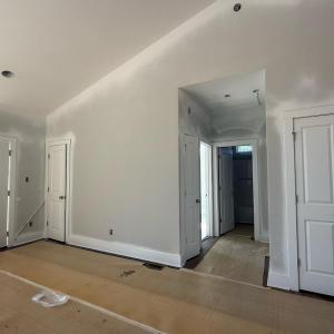 Photo #30 of 2200 Bent Creek Road, Concord, VA 1.0 acres