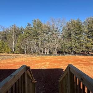 Photo #25 of 2200 Bent Creek Road, Concord, VA 1.0 acres