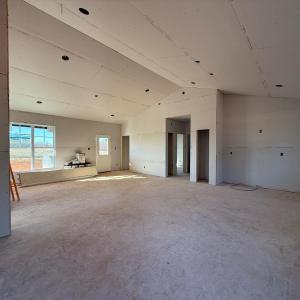 Photo #17 of 2200 Bent Creek Road, Concord, VA 1.0 acres