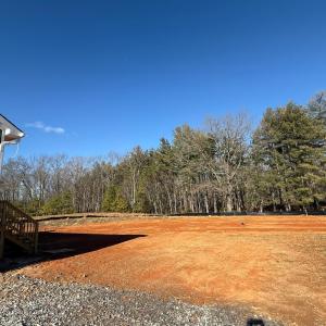 Photo #23 of 2200 Bent Creek Road, Concord, VA 1.0 acres