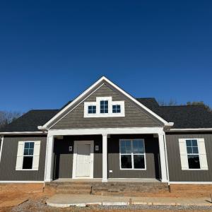 Photo #21 of 2200 Bent Creek Road, Concord, VA 1.0 acres