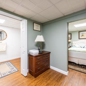 Photo #36 of 11766 Five Forks Road, Farmville, VA 8.7 acres