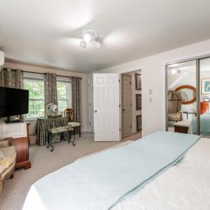 Photo #29 of 11766 Five Forks Road, Farmville, VA 8.7 acres