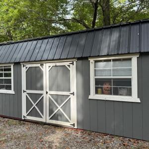 Photo #47 of 11766 Five Forks Road, Farmville, VA 8.7 acres