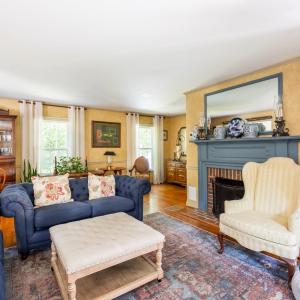 Photo #10 of 11766 Five Forks Road, Farmville, VA 8.7 acres