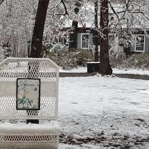 Photo #51 of 11766 Five Forks Road, Farmville, VA 8.7 acres