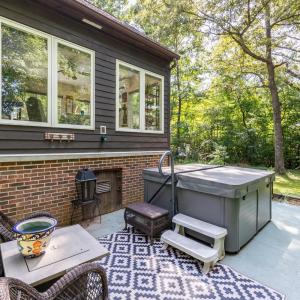 Photo #7 of 11766 Five Forks Road, Farmville, VA 8.7 acres