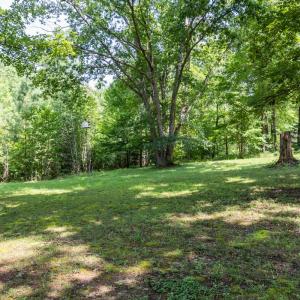Photo #43 of 11766 Five Forks Road, Farmville, VA 8.7 acres