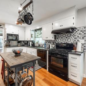 Photo #19 of 11766 Five Forks Road, Farmville, VA 8.7 acres