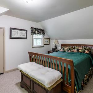 Photo #22 of 11766 Five Forks Road, Farmville, VA 8.7 acres