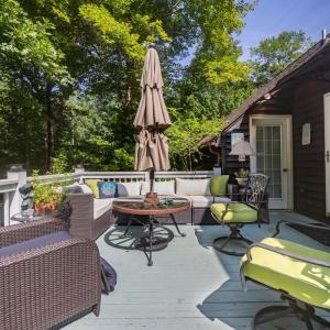 Photo #5 of 11766 Five Forks Road, Farmville, VA 8.7 acres