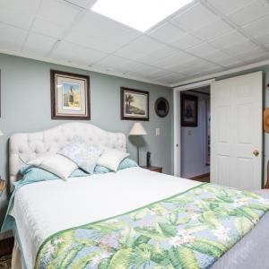 Photo #34 of 11766 Five Forks Road, Farmville, VA 8.7 acres