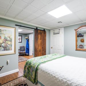 Photo #35 of 11766 Five Forks Road, Farmville, VA 8.7 acres