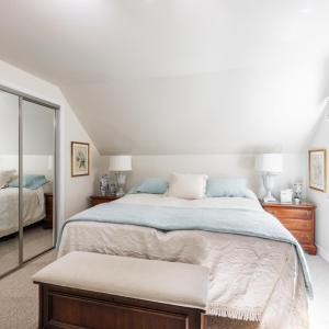 Photo #28 of 11766 Five Forks Road, Farmville, VA 8.7 acres