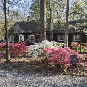 Photo #50 of 11766 Five Forks Road, Farmville, VA 8.7 acres