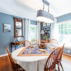 Photo #14 of 11766 Five Forks Road, Farmville, VA 8.7 acres