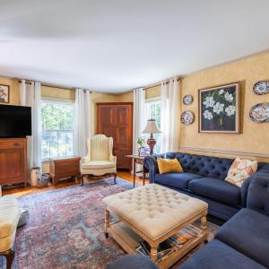 Photo #9 of 11766 Five Forks Road, Farmville, VA 8.7 acres