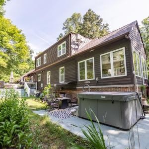 Photo #8 of 11766 Five Forks Road, Farmville, VA 8.7 acres