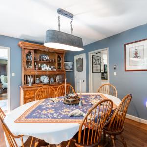 Photo #16 of 11766 Five Forks Road, Farmville, VA 8.7 acres