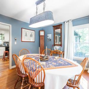 Photo #15 of 11766 Five Forks Road, Farmville, VA 8.7 acres