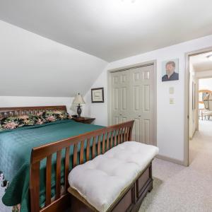 Photo #24 of 11766 Five Forks Road, Farmville, VA 8.7 acres