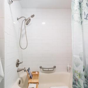 Photo #26 of 11766 Five Forks Road, Farmville, VA 8.7 acres