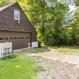 Photo #4 of 11766 Five Forks Road, Farmville, VA 8.7 acres