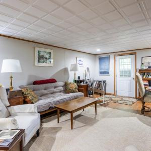 Photo #31 of 11766 Five Forks Road, Farmville, VA 8.7 acres