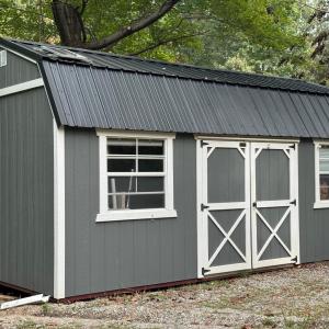 Photo #46 of 11766 Five Forks Road, Farmville, VA 8.7 acres