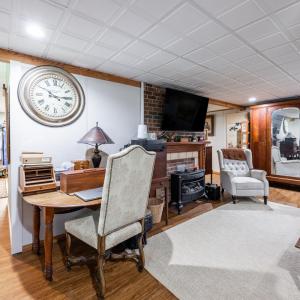 Photo #33 of 11766 Five Forks Road, Farmville, VA 8.7 acres