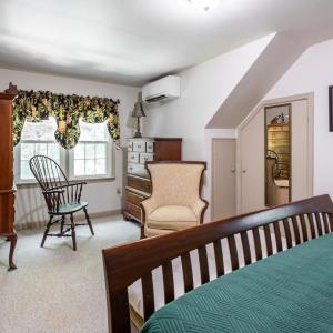 Photo #23 of 11766 Five Forks Road, Farmville, VA 8.7 acres