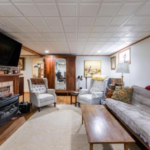 Photo #32 of 11766 Five Forks Road, Farmville, VA 8.7 acres