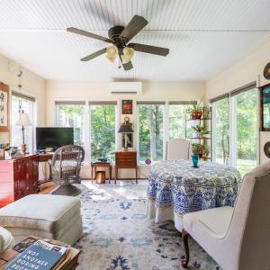 Photo #12 of 11766 Five Forks Road, Farmville, VA 8.7 acres