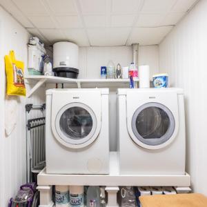 Photo #39 of 11766 Five Forks Road, Farmville, VA 8.7 acres