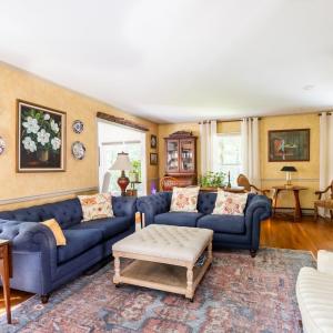 Photo #11 of 11766 Five Forks Road, Farmville, VA 8.7 acres