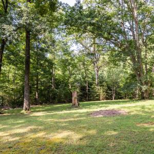 Photo #44 of 11766 Five Forks Road, Farmville, VA 8.7 acres