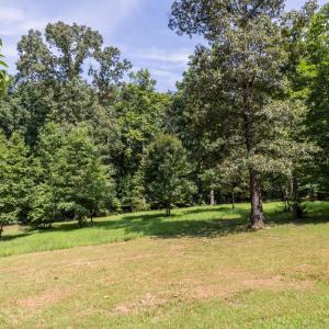 Photo #41 of 11766 Five Forks Road, Farmville, VA 8.7 acres