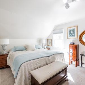 Photo #27 of 11766 Five Forks Road, Farmville, VA 8.7 acres